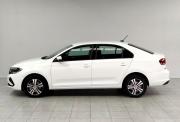 Volkswagen Polo VI Саратов  - изображение 30