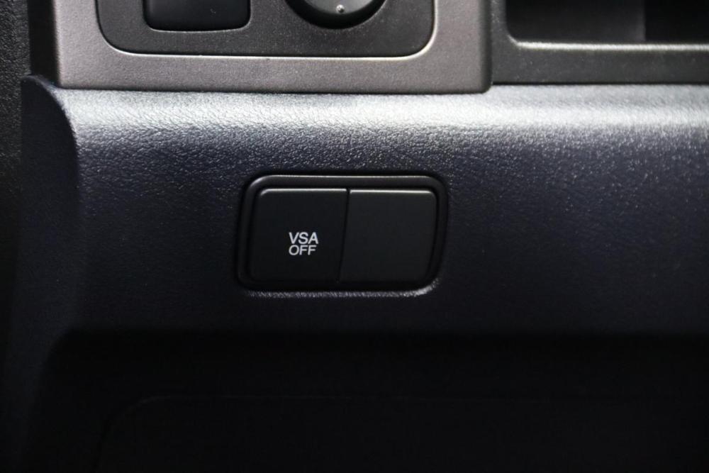 Honda CR-V III Сургут  - изображение 19