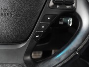 Kia Ceed II Сургут  - изображение 43