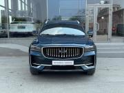 Geely Monjaro I Рестайлинг Новосибирск  - изображение 26