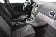 Ford Focus II Рестайлинг Санкт-Петербург  - изображение 26