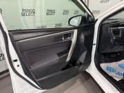 Toyota Corolla XI (E160 E170 E180) Оренбург  - изображение 32