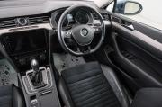 Volkswagen Passat B8 Красноярск  - изображение 33