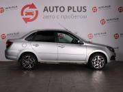 Lada (ВАЗ) Granta I Рестайлинг Минеральные Воды  - изображение 23