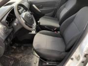 Renault Logan II Рестайлинг Нефтекамск  - изображение 24