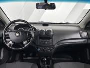 Chevrolet Aveo I Рестайлинг Екатеринбург  - изображение 35