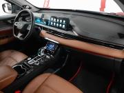Chery Tiggo 8 Pro Max I Москва  - изображение 38
