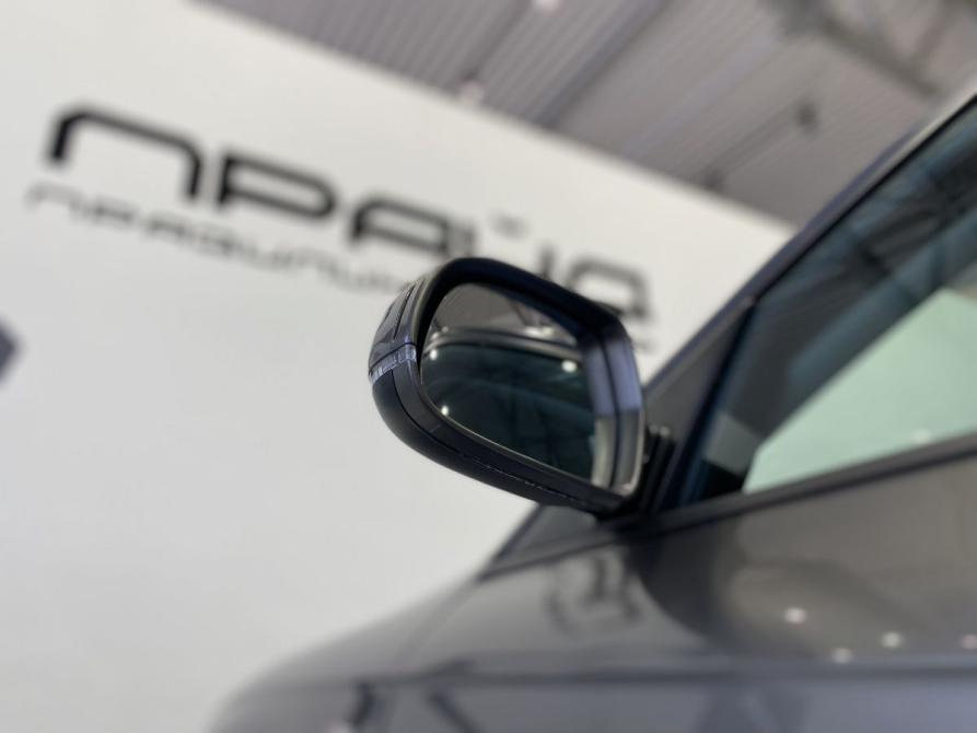 Audi A4 IV (B8) Рестайлинг Ростов-на-Дону  - изображение 10