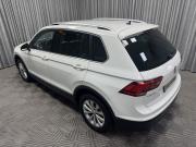 Volkswagen Tiguan II Стерлитамак  - изображение 49