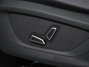 Changan CS55 Plus II Рестайлинг Москва  - изображение 47