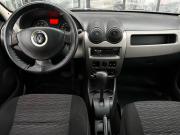 Renault Logan I Рестайлинг Волгоград  - изображение 37
