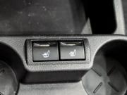 Lada (ВАЗ) Granta I Рестайлинг Екатеринбург  - изображение 35