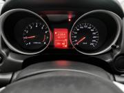 Mitsubishi ASX I Рестайлинг Казань  - изображение 38