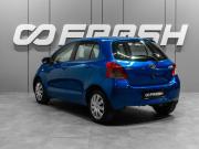 Toyota Yaris II Тюмень  - изображение 20