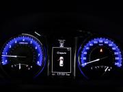 Toyota Camry VII (XV50) Рестайлинг Минеральные Воды  - изображение 43