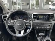 Kia Sportage IV Рестайлинг Воронеж  - изображение 20
