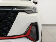 Changan CS35 Plus I Рестайлинг Санкт-Петербург  - изображение 49