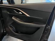 Omoda C5 I Чебоксары  - изображение 57