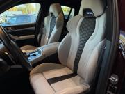 BMW X6 M III (F96) Москва  - изображение 35
