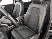 Mercedes-Benz GLB I (X247) Москва  - изображение 46