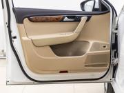 Volkswagen Passat B7 Волгоград  - изображение 67