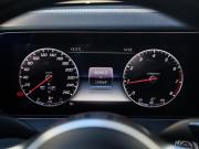 Mercedes-Benz E-Класс V (W213 S213 C238) Санкт-Петербург  - изображение 47