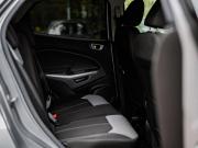 Ford EcoSport II Санкт-Петербург  - изображение 22