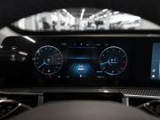 Chery Tiggo 7L Москва  - изображение 33