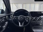 Mercedes-Benz GLC Coupe I (C253) Рестайлинг Волгоград  - изображение 57