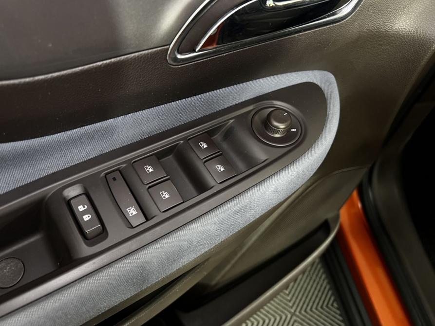 Opel Mokka I Калининград  - изображение 16