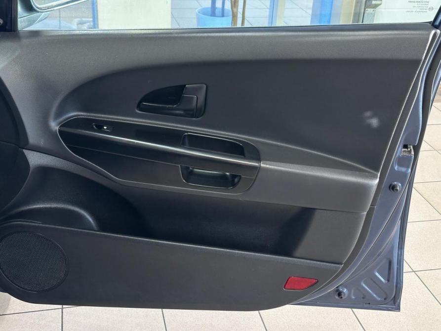 Kia Ceed I Волгоград  - изображение 16