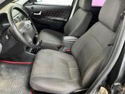 Lada (ВАЗ) Priora I Киров  - изображение 21