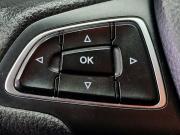 Ford Focus III Рестайлинг Ставрополь  - изображение 38