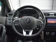 Renault Duster II Мурманск  - изображение 36