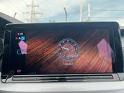Skoda Octavia IV (A8) Стерлитамак  - изображение 42