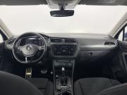 Volkswagen Tiguan II Калининград  - изображение 47