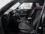 Kia Soul II Рестайлинг Ульяновск  - изображение 30