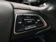 Ford Kuga II Рестайлинг Санкт-Петербург  - изображение 31