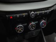 Lada (ВАЗ) Aura Альметьевск  - изображение 50