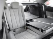 Audi A5 II (F5) Санкт-Петербург  - изображение 71