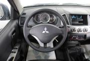 Mitsubishi L200 IV Рестайлинг Нижний Новгород  - изображение 41
