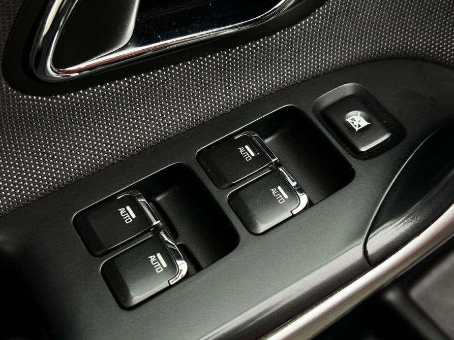Kia Ceed II Рестайлинг Мурманск  - изображение 16