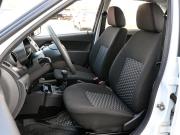 Lada (ВАЗ) Granta I Рестайлинг Волгоград  - изображение 29