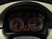 BMW 3 серии V (E90/E91/E92/E93) Рестайлинг Челябинск  - изображение 40