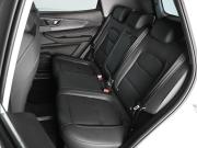 Chery Tiggo 4 Pro I Ростов-на-Дону  - изображение 25