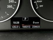 BMW 1 серии II (F20/F21) Москва  - изображение 48