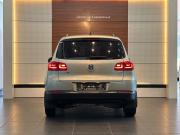 Volkswagen Tiguan I Рестайлинг Челябинск  - изображение 21