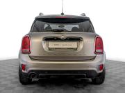 Mini Countryman II Москва  - изображение 35