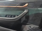 Geely Monjaro I Москва  - изображение 42
