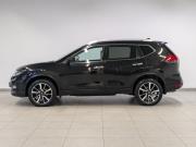 Nissan X-Trail III Рестайлинг Санкт-Петербург  - изображение 38
